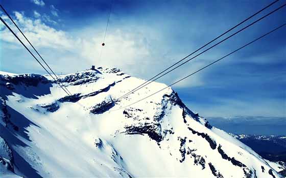 东京奥运会：在富士山上点火，你是认真的吗？格局要打开啊！